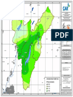 Mapa - ETP - Nov - Cuenca - Alta - R°o - Bogot