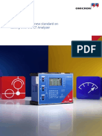 CT-Analyzer-61869-2-Flyer-ENU.pdf