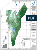 Mapa - ETR - Jul - Cuenca - Alta - R°o - Bogot