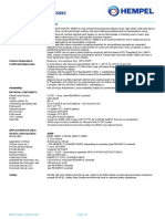 PDS Hempadur Mastic 45880 en-GB.pdf
