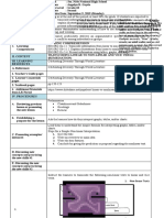 434257987-Transcoding-from-Linear-to-Non-linear-Text.docx