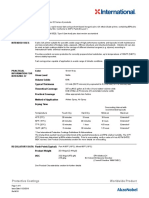 E-Program Files-AN-ConnectManager-SSIS-TDS-PDF-Interzinc_22_eng_usa_LTR_20161123.pdf