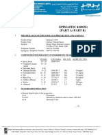 msds-epimastic-4100-(m).pdf