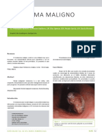 RAPD Online 2013 V36 N1 05 PDF