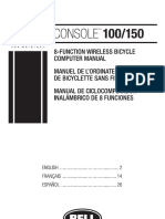 Bell-Console-100-150-Cycling-Computer-Manual.pdf
