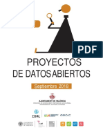 PROYECTOS-DE-DATOS-ABIERTOS-BUENO-Y-COMPLETO-DEFINITIVO (1).pdf