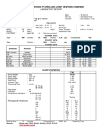 Lab report-topup 512 liner-2005BK2(rv01).pdf