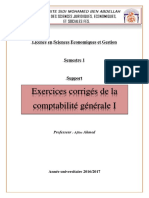 Comptabilité-générale-1.pdf