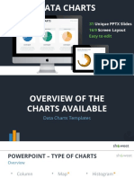 GRAFICOS DE DATOS SMART 1