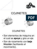 Cojinetes PDF