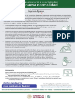 PSS Control Ingreso Egreso.pdf