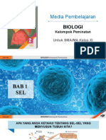 Biologixi-BAB 1 - SEL - NEW-std
