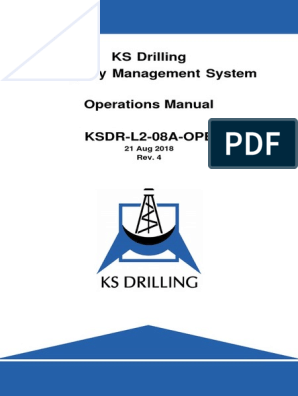 Reel adapter for Drill - Deep dropping - The Hull Truth - Boating