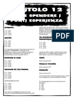 Come_spendere_i_px_MANUALE_LIVE_VIAREGGIO