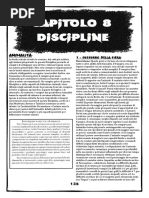 Discipline_-_MANUALE_LIVE_VIAREGGIO.pdf