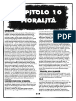 Moralita_MANUALE_LIVE_VIAREGGIO_rev.pdf