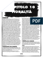 Moralita MANUALE LIVE VIAREGGIO Rev PDF