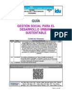 GUSC01_GESTION_SOCIAL_PARA_EL_DESARROLLO_URBANO_SOSTENIBLE_V_3.0.pdf