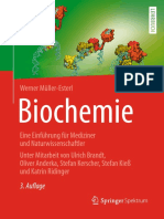 Buch Muller PDF