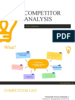 Competitor Analysis.pptx