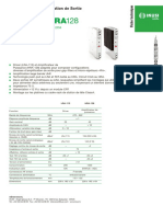 FT_IKUSI_LRA112.pdf