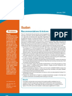 Sec17 - 2011 - FABB - Policy Brief - Sudan