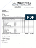 Pneumatic  header.pdf