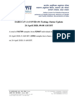ICMR_testing_update_24Apr2020_9AM_IST.pdf