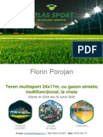 Teren multisport 34x17m cu gazon sintetic multifunctional, la cheie - Flaviu Porojan.pdf