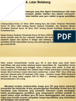 Presentation JumaT PDF