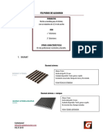 OK - Felpudo Aluminio PDF
