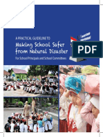 Making school safer from natural disasters Guide - Indonesia.pdf