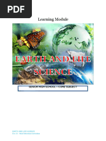 Chapter 1 Module 1