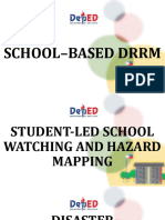 School-Based DRRM.pptx