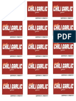 chili-garlic-sauce-print-new-logo (1).docx