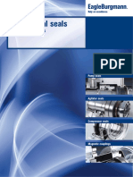 EagleBurgmann_vtyDMS_MSE_E7_PDF_Catalog Mechanical seals- Magnetic couplings_21.05.2019 (2).pdf