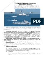 one GDP issu.pdf