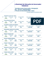 01-Assistente Técnico de Secretaria (ATS) PDF