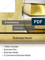 BusinessModel Complete PDF
