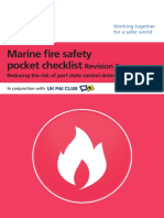 PSC Pocket Checklist-Fire-Update-20170810-Web PDF