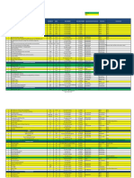 Копия MG-0874P-MP-PLN-0001 - D3 - Procurement plan