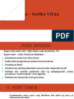 PPT Tanda2 Vital