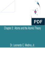 2 Atoms Atomic Theory.pdf