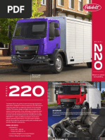 220 Brochure 2019 PDF