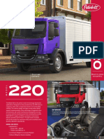 220 Brochure 2019 PDF