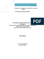 PE-P1.pdf