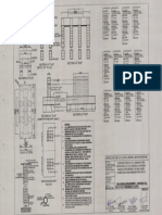 ONG ATKUTASINGHA (WORKING PILE P-1 TO P-12)