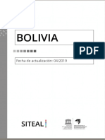 SITEAL_ed_bolivia_20190422.pdf