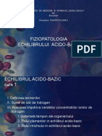 curs acido_bazic 1+2- 2014.pptx