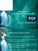 HE 1 - curs Fiziopatologie.ppt